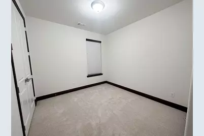 9912 Haversham Drive, Fort Worth, TX 76131 - Photo 21