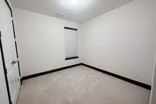 9912 Haversham Dr, Fort Worth, TX 76131 - Photo 21