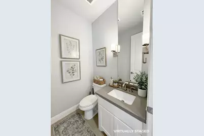 9912 Haversham Drive, Fort Worth, TX 76131 - Photo 23