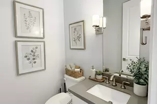 9912 Haversham Dr, Fort Worth, TX 76131 - Photo 23