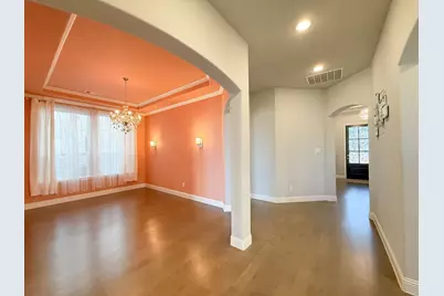 9912 Haversham Drive, Fort Worth, TX 76131 - Photo 5