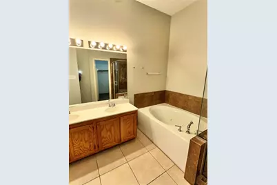 10901 Columbia Drive, Frisco, TX 75035 - Photo 17