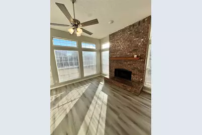 10901 Columbia Drive, Frisco, TX 75035 - Photo 3