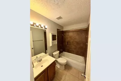 10901 Columbia Drive, Frisco, TX 75035 - Photo 15