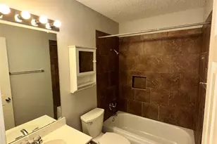 10901 Columbia Dr, Frisco, TX 75035 - Photo 15