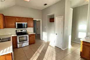 10901 Columbia Dr, Frisco, TX 75035 - Photo 7