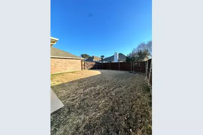 10901 Columbia Drive, Frisco, TX 75035 - Photo 27
