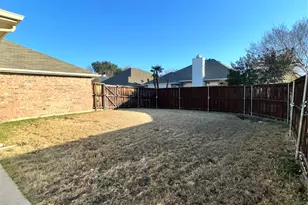 10901 Columbia Dr, Frisco, TX 75035 - Photo 27