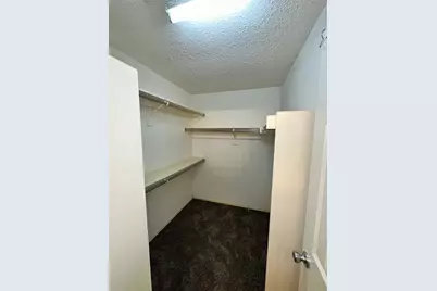 10901 Columbia Drive, Frisco, TX 75035 - Photo 25