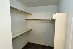 10901 Columbia Dr, Frisco, TX 75035 - Photo 25