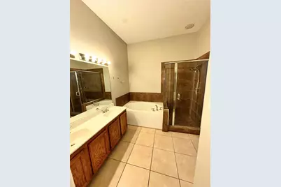 10901 Columbia Drive, Frisco, TX 75035 - Photo 21