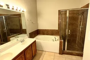 10901 Columbia Dr, Frisco, TX 75035 - Photo 21