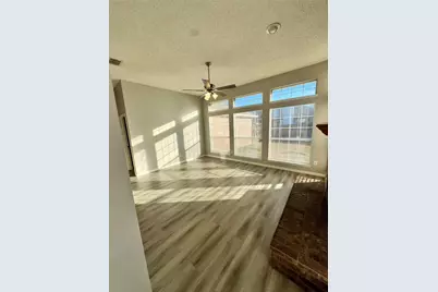 10901 Columbia Drive, Frisco, TX 75035 - Photo 5