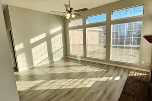 10901 Columbia Dr, Frisco, TX 75035 - Photo 5