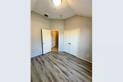 10901 Columbia Drive, Frisco, TX 75035 - Photo 13