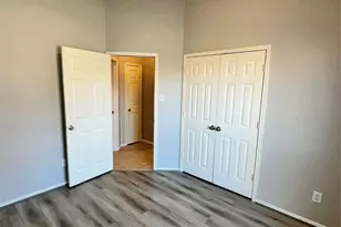 10901 Columbia Dr, Frisco, TX 75035 - Photo 13