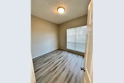 10901 Columbia Drive, Frisco, TX 75035 - Photo 9