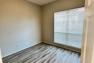 10901 Columbia Dr, Frisco, TX 75035 - Photo 9