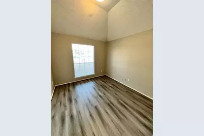 10901 Columbia Drive, Frisco, TX 75035 - Photo 19