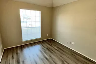 10901 Columbia Dr, Frisco, TX 75035 - Photo 19