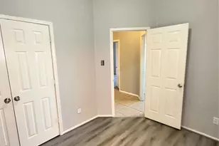 10901 Columbia Dr, Frisco, TX 75035 - Photo 11