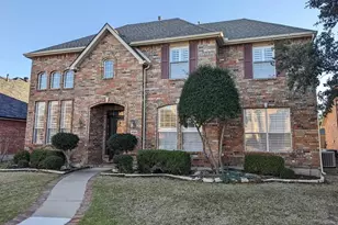 4320 Burnhill, Plano, TX 75024 - Photo 1