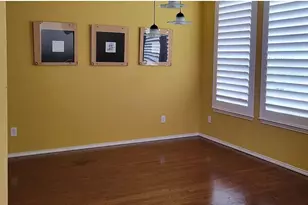 4320 Burnhill, Plano, TX 75024 - Photo 13