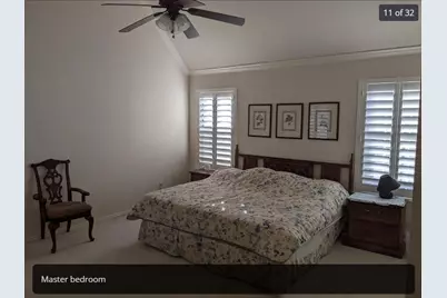 4320 Burnhill, Plano, TX 75024 - Photo 7