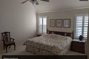 4320 Burnhill, Plano, TX 75024 - Photo 7