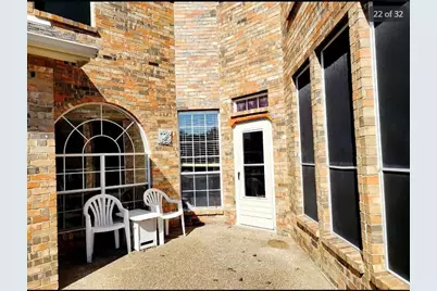 4320 Burnhill, Plano, TX 75024 - Photo 9