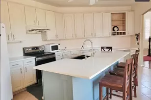 4320 Burnhill, Plano, TX 75024 - Photo 3