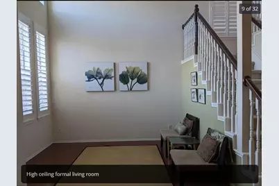 4320 Burnhill, Plano, TX 75024 - Photo 11