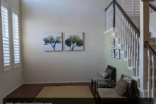 4320 Burnhill, Plano, TX 75024 - Photo 11