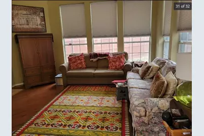 4320 Burnhill, Plano, TX 75024 - Photo 5