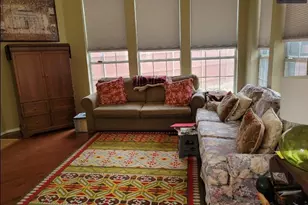 4320 Burnhill, Plano, TX 75024 - Photo 5