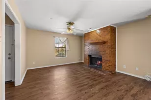 5806 Marvin Loving Dr, Garland, TX 75043 - Photo 3