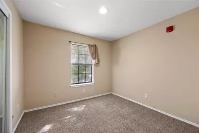 5806 Marvin Loving Drive #210, Garland, TX 75043 - Photo 9