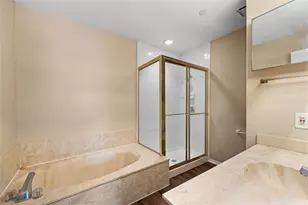 5806 Marvin Loving Dr, Garland, TX 75043 - Photo 13