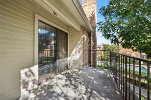 5806 Marvin Loving Dr, Garland, TX 75043 - Photo 15