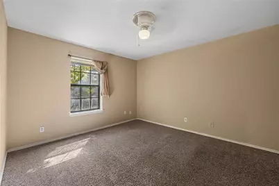 5806 Marvin Loving Drive #210, Garland, TX 75043 - Photo 11