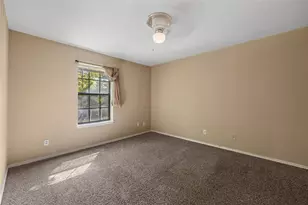 5806 Marvin Loving Dr, Garland, TX 75043 - Photo 11