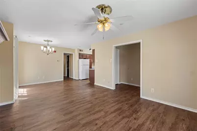 5806 Marvin Loving Drive #210, Garland, TX 75043 - Photo 5