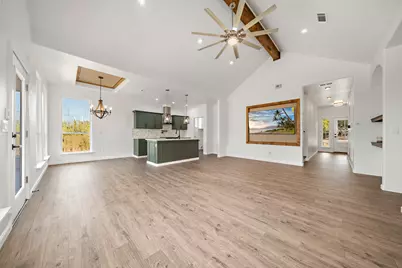 125 Hill Shadow Lane, Whitney, TX 76692 - Photo 15