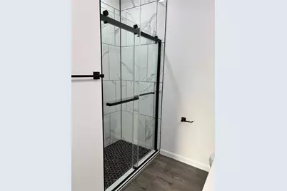 125 Hill Shadow Lane, Whitney, TX 76692 - Photo 27