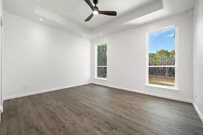 125 Hill Shadow Lane, Whitney, TX 76692 - Photo 21