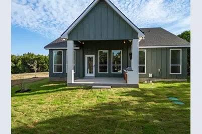 125 Hill Shadow Lane, Whitney, TX 76692 - Photo 37