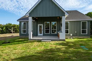 125 Hill Shadow Ln, Whitney, TX 76692 - Photo 37