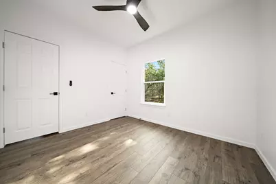 125 Hill Shadow Lane, Whitney, TX 76692 - Photo 33