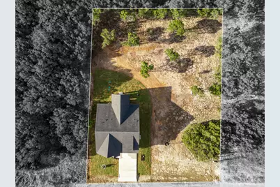 125 Hill Shadow Lane, Whitney, TX 76692 - Photo 39