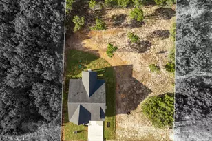 125 Hill Shadow Ln, Whitney, TX 76692 - Photo 39